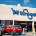 Kroger Buys Giant Eagle in $1.65B Expansion Deal