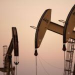 Oil Rises as Hormuz Tensions Offset OPEC+ Supply Growth