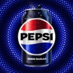 PepsiCo Falls as EPS Miss Offsets Revenue Beat