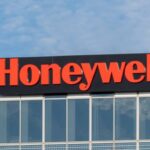 Honeywell Wins IndiGo and Aeromexico Aviation Deals