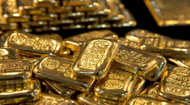 Fed Rate Hikes & Hormuz Crisis Crash Gold Prices 3-4% | Cross-Border Seller Impact