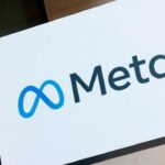 Meta Stock Slips as AI Spending Plans Dwarf Chip Milestone
