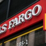 Wells Fargo Beats Estimates on Loan and Trading Growth