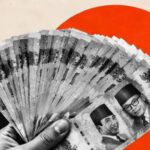 Rupiah Advances as Capital Inflows Boost Sentiment