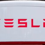 Tesla Stock Falls as Earnings Miss Overshadows AI Hopes