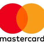 Mastercard Gains on Better-Than-Expected Q2 Results