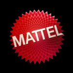Mattel Faces Pressure After Goldman Sachs Downgrade