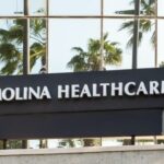 Molina Healthcare Shares Slide as Forecast Weighs on Results