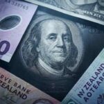 Kiwi Retreats as China PMI Miss Hits Sentiment