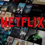 Netflix Selloff Reignites Growth and Valuation Debate