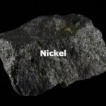 Nickel Forecast Raised as Market Surplus Narrow
