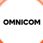 Omnicom Slides as EBITDA Miss Clouds Strong Revenue Beat