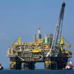 European Gas Hits Multi-Month High on Middle East Tensions