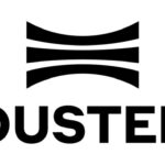 Ouster Falls Pre-Market After Discounted Equity Sale