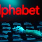 Alphabet Earnings Test AI Momentum and Talent Risks