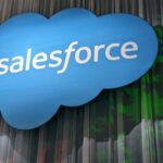 ServiceNow Under Pressure Amid Market Rotation