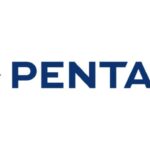 Pentair Shares Sink After Sharp Guidance Cut and CFO Exit