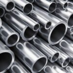 LME Aluminum Prices and Stocks Slip as Cash Market Softens