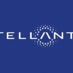 Stellantis Italy Output Rises but Still Below Target