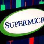 Supermicro Jumps as Margins and Backlog Improve
