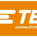 TE Connectivity Boosts Outlook on $1.4B Astrodyne Deal