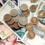 Rabobank Sees Swedish Krona Gains as Rate Hike Risks Rise