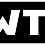 WTI Crude Near $71.75 on Geopolitical Support