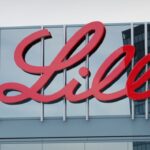 Eli Lilly Pursuit Sends AtaiBeckley Shares Soaring