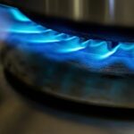 European Natural Gas Retreats as Supply Fears Ease Now