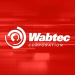 Wabtec Shares Jump as Strong Q2 Lifts 2026 Outlook