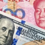 PBOC Raises Yuan Fix Slightly as Central Rate Edges Up
