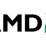 AMD Shares Weaken as AI Concerns Grow Before Results