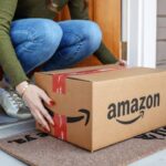 Amazon Shares Face Pre-Market Pressure Ahead of Q2 Earnings