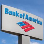 Bank of America Lifts Payout as Profit Strengthens