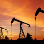 Crude Slips as Traders Track Iran-US Talks US StocksEIA