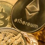 Bitcoin Extends Gains as Ethereum Rallies, XRP Lags