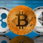 Crypto Slips as ETF Outflows Pressure BTC, ETH, XRP Now