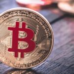 Bitcoin Extends Pullback as Global Risk Sentiment Sours