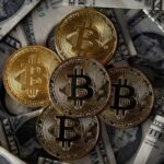 Bitcoin Long-Term Buyers Return as ETF Selling Persists