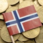 NOK Outlook Limited as Norges Bank Keeps FX Buying Measured