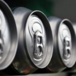 Aluminum Supply Tightens as Regional Disruptions Hit Output