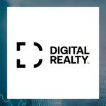 Digital Realty Rallies as Analysts Upgrade Stock
