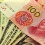 PBOC Lowers Daily Yuan Fix, Setting USD/CNY at 6.7910