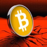 Bitcoin Eyes Recovery as Selling Pressure Fades