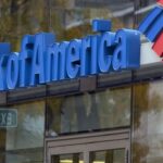Bank of America Slips Despite Strong Earnings Beat