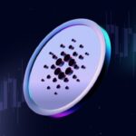 Cardano Holds Near $0.165 as Hard Fork Goes Live