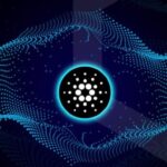 Cardano Holds Key Support as Sellers Lose Momentum