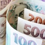 Koruna Gains as CNB Hawkish Tone Supports Currency