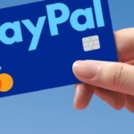 Stripe and Advent Mount $53 Billion Takeover Push for PayPal