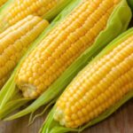 Corn Futures Slip as Market Retraces Recent Rally
